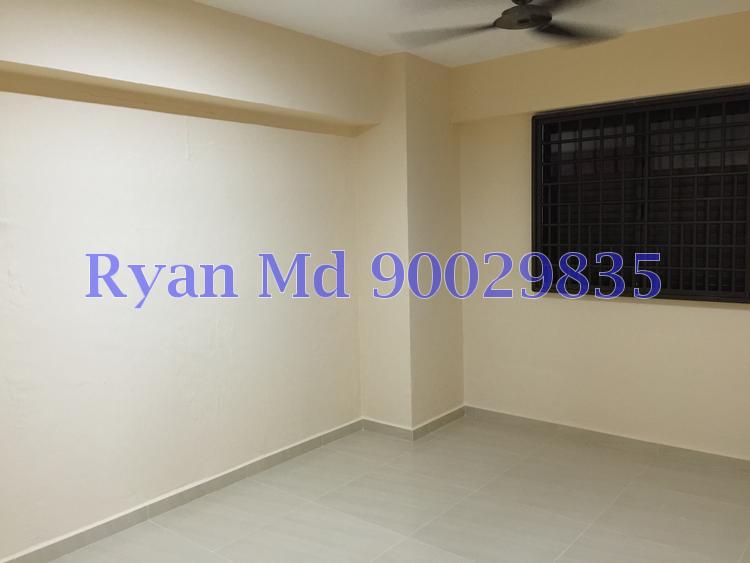 Blk 9 Selegie Road (Central Area), HDB 3 Rooms #102062582